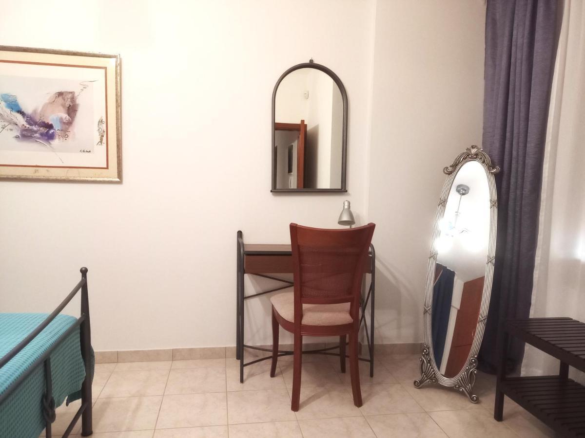 Tholos Bay Suites Kavousi  Екстер'єр фото