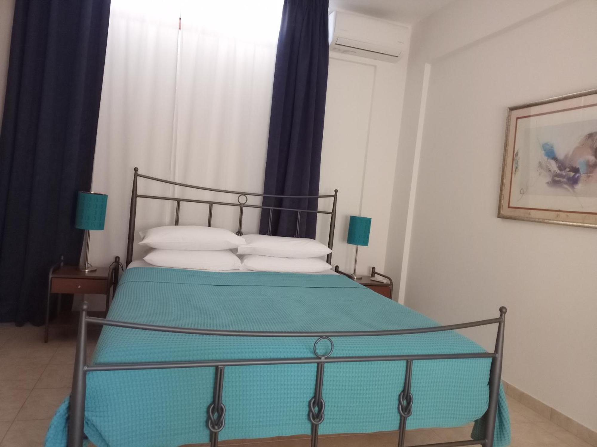 Tholos Bay Suites Kavousi  Екстер'єр фото